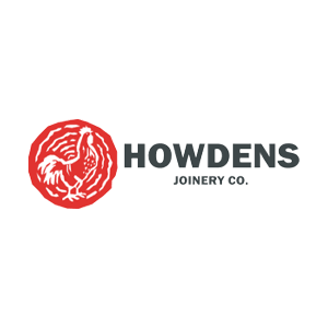howdens