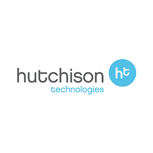 hutchinson