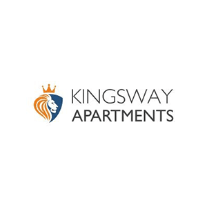 kingsway