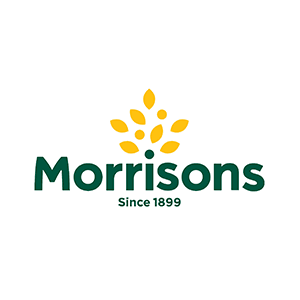 morrisons