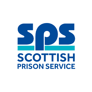 sps