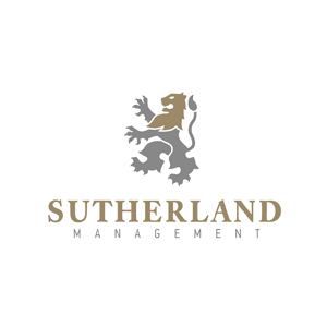 sutherland